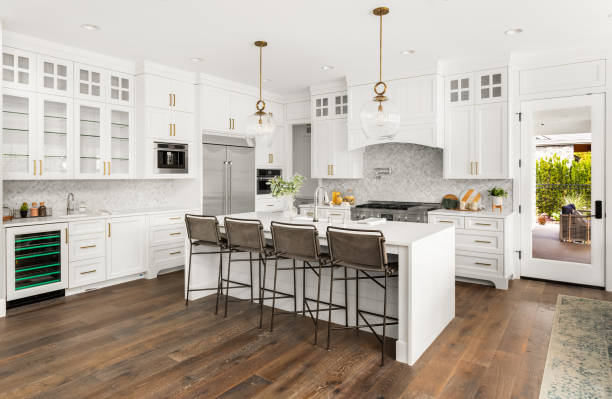 24/7 Emergency Countertop Replacement experts in Clarksboro, NJ