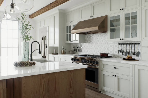 Affordable Countertop Replacement solutions in Clarksboro, NJ